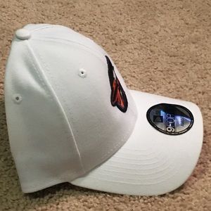 orlando apollos hat new era